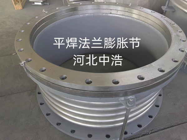 脈沖布袋除塵器該如何進(jìn)行降溫？